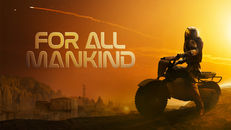 For All Mankind 5.Sezon 2.Bölüm izle