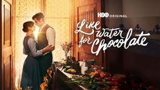 Like Water for Chocolate 2.Sezon 1.Bölüm izle