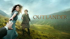 Outlander 8.Sezon 9.Bölüm izle