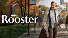 Rooster 1.Sezon 4.Bölüm izle