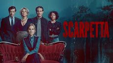 Scarpetta 1.Sezon 4.Bölüm izle