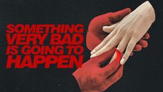 Something Very Bad Is Going to Happen 1.Sezon 5.Bölüm izle
