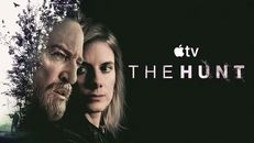 The Hunt 1.Sezon 3.Bölüm izle