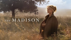 The Madison 1.Sezon 2.Bölüm izle