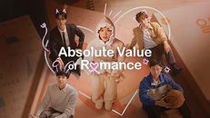 Absolute Value of Romance 1.Sezon 11.Bölüm izle