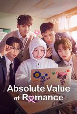 Absolute Value of Romance son bölüm ve eski bölümleri buradan izleyebilirsin!