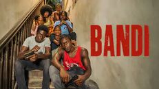 Bandi 1.Sezon 6.Bölüm izle
