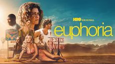 Euphoria 3.Sezon 3.Bölüm izle