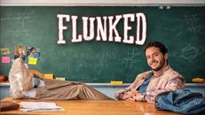 Flunked 1.Sezon 4.Bölüm izle