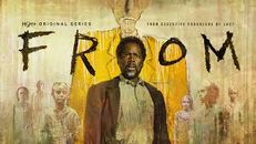 From 4.Sezon 9.Bölüm izle