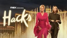Hacks 5.Sezon 4.Bölüm izle