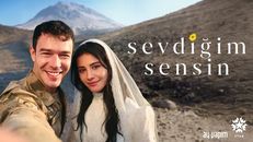 Sevdiğim Sensin 19.Bölüm izle