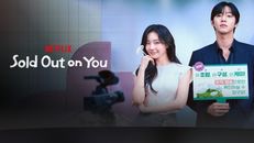 Sold Out on You 1.Sezon 9.Bölüm izle