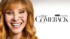 The Comeback 3.Sezon 3.Bölüm izle