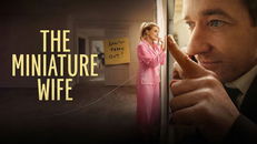The Miniature Wife 1.Sezon 4.Bölüm izle