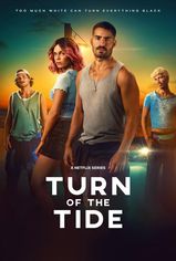 Turn of the Tide son bölüm izle