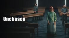 Unchosen 1.Sezon 4.Bölüm izle