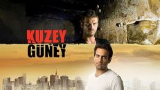 Kuzey Güney 64.Bölüm izle