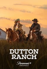 Dutton Ranch son bölüm ve eski bölümleri buradan izleyebilirsin!