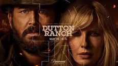 Dutton Ranch 1.Sezon 4.Bölüm izle