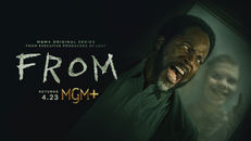 From 2.Sezon 9.Bölüm izle