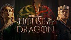 House of The Dragon 1.Sezon 3.Bölüm izle