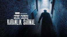 Palu Ailesi: Karanlık Sarmal 1.Sezon 3.Bölüm izle