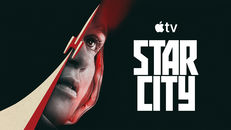 Star City 1.Sezon 4.Bölüm izle