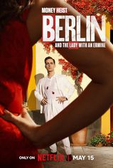 Berlin son bölüm ve eski bölümleri buradan izleyebilirsin!
