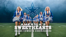 America’s Sweethearts: Dallas Cowboys Cheerleaders 3.Sezon 6.Bölüm izle
