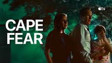 Cape Fear 1.Sezon 7.Bölüm izle