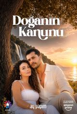 Doğanın Kanunu son bölüm ve eski bölümleri buradan izleyebilirsin!