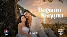 Doğanın Kanunu 5.Bölüm izle