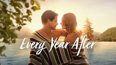 Every Year After 1.Sezon 4.Bölüm izle