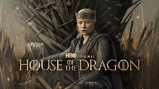 House of The Dragon 3.Sezon 7.Bölüm izle