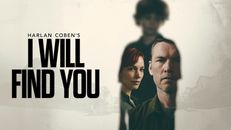I Will Find You 1.Sezon 5.Bölüm izle