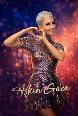 Kısmetse Olur: Aşkın Gücü son bölüm ve eski bölümleri buradan izleyebilirsin!