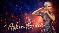 Kısmetse Olur: Aşkın Gücü 4.Sezon 41.Bölüm izle