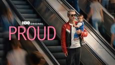 Proud 1.Sezon 5.Bölüm izle