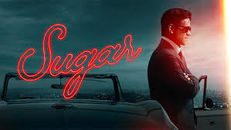 Sugar 2.Sezon 6.Bölüm izle