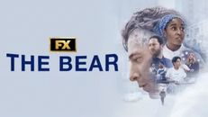 The Bear 5.Sezon 5.Bölüm izle