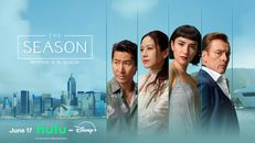 The Season 1.Sezon 3.Bölüm izle