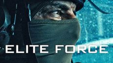 Elite Force 1.Sezon 2.Bölüm izle