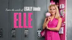 Elle 1.Sezon 2.Bölüm izle