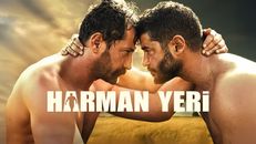 Harman Yeri 1.Sezon 10.Bölüm izle