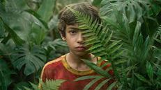I’m Not Afraid 1.Sezon 2.Bölüm izle