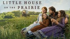 Little House on the Prairie 1.Sezon 5.Bölüm izle
