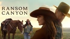 Ransom Canyon 2.Sezon 2.Bölüm izle
