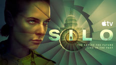 Silo 3.Sezon 8.Bölüm izle