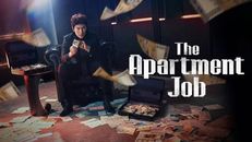 The Apartment Job 1.Sezon 9.Bölüm izle